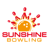 Sunshine Bowling Logo